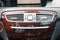 2007 Mercedes-Benz CL-Class CL 550 Base