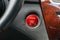 2007 Mercedes-Benz CL-Class CL 550 Base