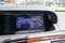 2007 Mercedes-Benz CL-Class CL 550 Base