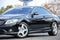 2007 Mercedes-Benz CL-Class CL 550 Base
