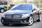 2007 Mercedes-Benz CL-Class CL 550 Base