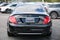 2007 Mercedes-Benz CL-Class CL 550 Base