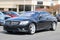 2007 Mercedes-Benz CL-Class CL 550 Base