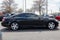 2007 Mercedes-Benz CL-Class CL 550 Base