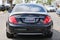 2007 Mercedes-Benz CL-Class CL 550 Base