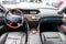 2007 Mercedes-Benz CL-Class CL 550 Base