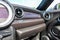 2015 MINI Cooper S Base