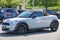 2015 MINI Cooper S Base
