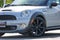2015 MINI Cooper S Base