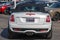 2015 MINI Cooper S Base