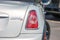2015 MINI Cooper S Base