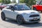 2015 MINI Cooper S Base