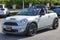 2015 MINI Cooper S Base