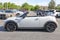 2015 MINI Cooper S Base