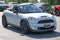 2015 MINI Cooper S Base
