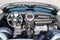 2015 MINI Cooper S Base