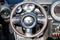 2015 MINI Cooper S Base