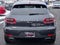 2018 Porsche Macan Base