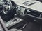 2018 Porsche Macan Base