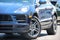 2019 Porsche Macan S