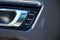 2019 Porsche Macan S