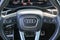 2021 Audi RS Q8 4.0T quattro