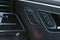 2021 Audi RS Q8 4.0T quattro