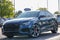 2021 Audi RS Q8 4.0T quattro