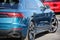 2021 Audi RS Q8 4.0T quattro