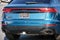 2021 Audi RS Q8 4.0T quattro