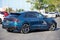 2021 Audi RS Q8 4.0T quattro