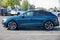 2021 Audi RS Q8 4.0T quattro