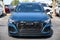 2021 Audi RS Q8 4.0T quattro