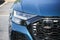 2021 Audi RS Q8 4.0T quattro