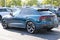 2021 Audi RS Q8 4.0T quattro