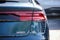 2021 Audi RS Q8 4.0T quattro