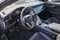 2021 Audi RS Q8 4.0T quattro