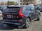 2022 Volvo XC60 Recharge Plug-In Hybrid T8 Inscription