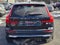 2022 Volvo XC60 Recharge Plug-In Hybrid T8 Inscription