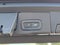 2022 Volvo XC60 Recharge Plug-In Hybrid T8 Inscription