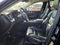 2022 Volvo XC60 Recharge Plug-In Hybrid T8 Inscription