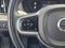 2022 Volvo XC60 Recharge Plug-In Hybrid T8 Inscription