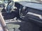 2022 Volvo XC60 Recharge Plug-In Hybrid T8 Inscription