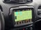 2021 Jeep Renegade Limited