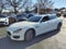 2024 Maserati Quattroporte Modena