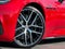 2024 Maserati GranTurismo Trofeo