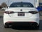 2024 Alfa Romeo Giulia Sprint