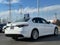 2024 Alfa Romeo Giulia Sprint