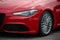 2020 Alfa Romeo Giulia Base