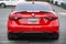 2020 Alfa Romeo Giulia Base